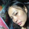 gii.chhenglin