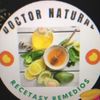 Doctornaturalll01