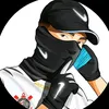 alexvortex_