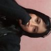 kim_ls3