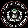 banyuwangi_yoktarek