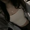 brunette_youngwoman.2