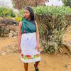 phindiemhlongo783