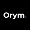 orym.off