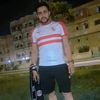 shikaahmed315