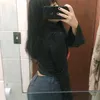 aanasferatu