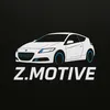 z.motive_