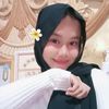 aghna.ara1