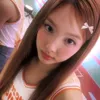 zoe.costilla