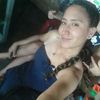 pao82545