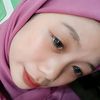 mufida0644