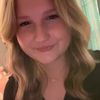 kaylynnmariee11