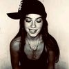 danna.cerro
