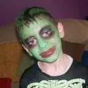 tommyslaytur
