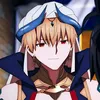 randomsoldat