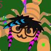 kaden_the_rat1