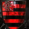 flamengo26400