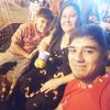 cynthiarios3079
