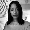 a.girl.named.toni