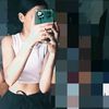 astri.perdomo1