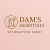 damsessentials