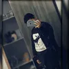 davi_9026