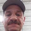 brad7224
