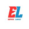 espwalakay