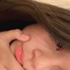 astridmendoza287