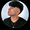 mohamed.sobhy6908