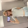 knagy099