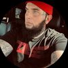 paypiggreatnesss676