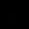 anonimato8971