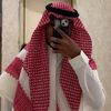 a.ziya_6d