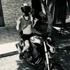 makauli_018sp