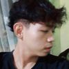 user3481018366063