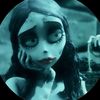 alondraluvscandys