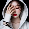 myangell021