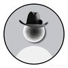 justachillguy_w