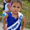 gmail.commaribel