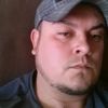 575dustin