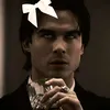 damondelacinho