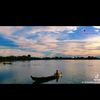 paing.thu.nan673