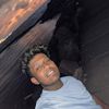 yasmin_0608