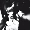 i_love_myself189