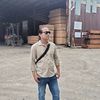 arkar.phyo0104