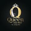 queen.daily.wear89