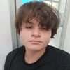 misael.martinez8946