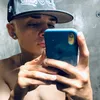 nachittoo188