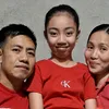 mrs..manglicmot